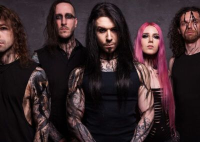 STARKILL