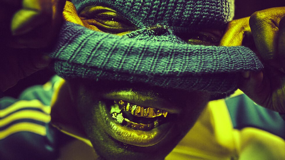 ESHAM | Satellite Touring