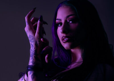 ALYXX